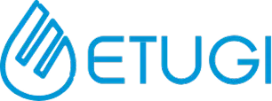 etugi.com.vn